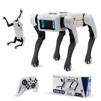 Interactive AI Robot Dog™